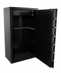 DOMINATOR GUN SAFE GC3 Safes & Key Storage