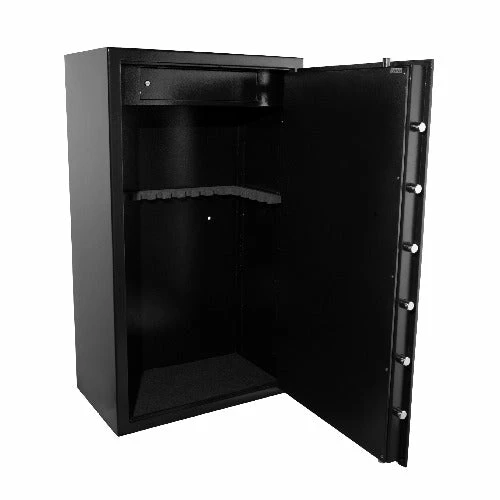 Discount 💯 DOMINATOR GUN SAFE GC3 Safes & Key Storage 😀 2 DOMINATOR GUN SAFE GC3 Safes & Key Storage
