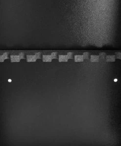 Discount 💯 DOMINATOR GUN SAFE GC3 Safes & Key Storage 😀 5 DOMINATOR GUN SAFE GC3 Safes & Key Storage