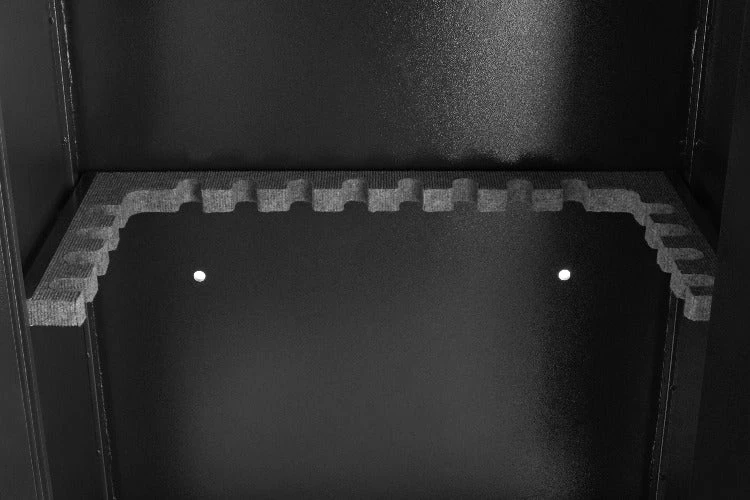 Discount 💯 DOMINATOR GUN SAFE GC3 Safes & Key Storage 😀 3 DOMINATOR GUN SAFE GC3 Safes & Key Storage