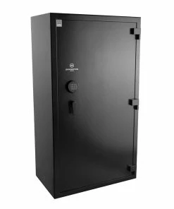 DOMINATOR GUN SAFE GC3 Safes & Key Storage