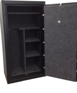 DOMINATOR GUN SAFE GC5