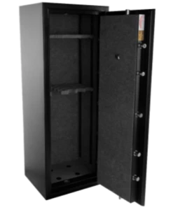 DOMINATOR GUN SAFE GC4 Safes & Key Storage