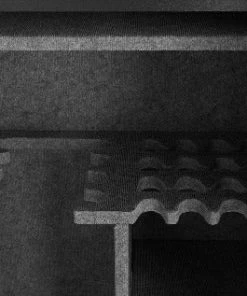 DOMINATOR GUN SAFE GC5