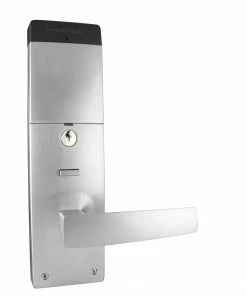 GAINSBOROUGH FREESTYLE TRILOCK URBAN AURORA