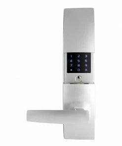 GAINSBOROUGH FREESTYLE TRILOCK URBAN AURORA