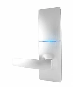 GAINSBOROUGH FREESTYLE TRILOCK URBAN AURORA