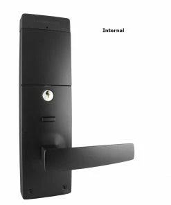 GAINSBOROUGH FREESTYLE TRILOCK URBAN AURORA