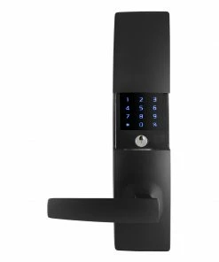 GAINSBOROUGH FREESTYLE TRILOCK URBAN AURORA