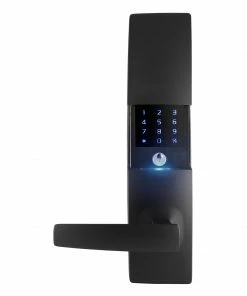 GAINSBOROUGH FREESTYLE TRILOCK URBAN AURORA