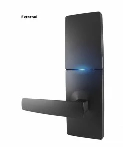 GAINSBOROUGH FREESTYLE TRILOCK URBAN AURORA