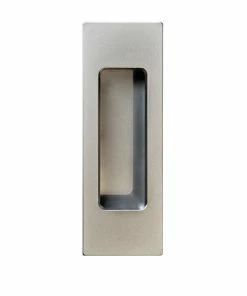 Flush Pulls HALLIDAY AND BAILLIE FLUSH PULL HB650