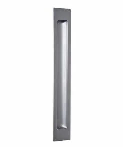 Flush Pulls HALLIDAY AND BAILLIE FLUSH PULL HB665