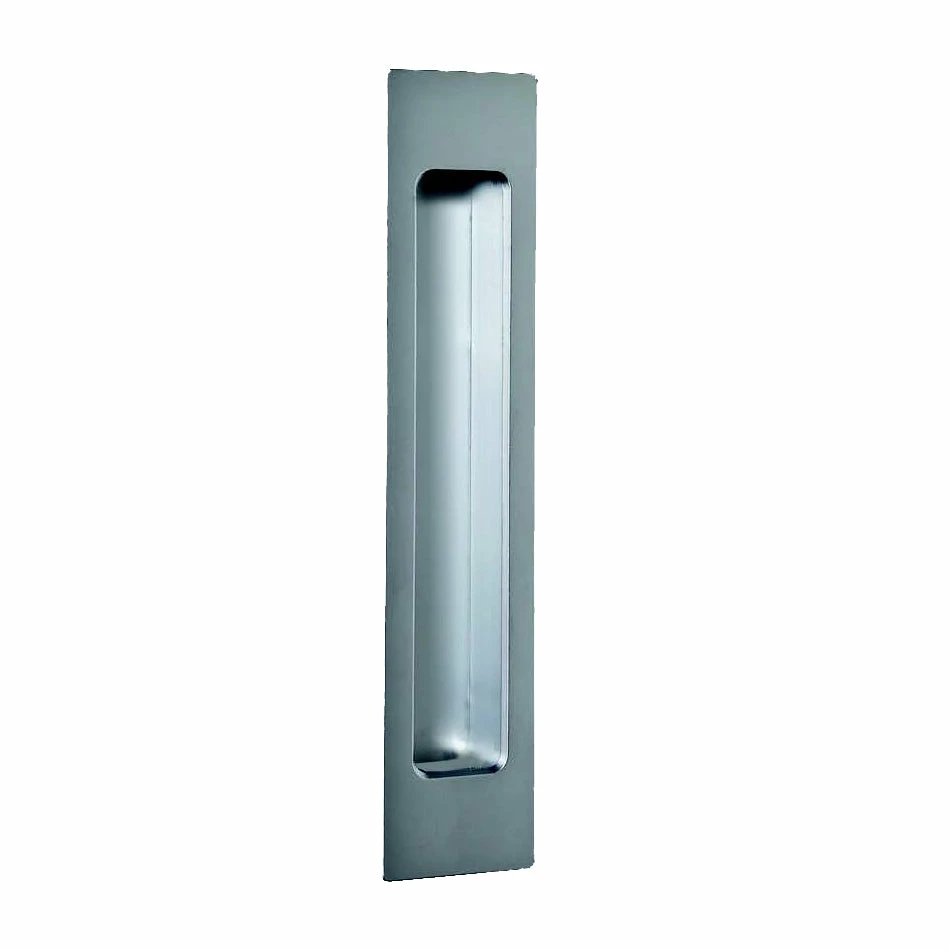 Promo β Flush Pulls HALLIDAY AND BAILLIE FLUSH PULL HB670 π₯° 1 Flush Pulls HALLIDAY AND BAILLIE FLUSH PULL HB670
