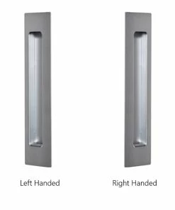 Deals π HALLIDAY AND BAILLIE FLUSH PULL HB677 π 5 HALLIDAY AND BAILLIE FLUSH PULL HB677
