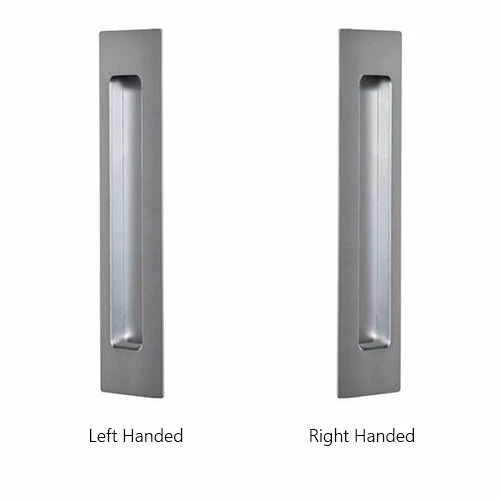 Deals π HALLIDAY AND BAILLIE FLUSH PULL HB677 π 3 HALLIDAY AND BAILLIE FLUSH PULL HB677