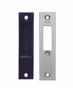 Hot Sale π HALLIDAY AND BAILLIE SLIDING DOOR PRIVACY SET HB690 Flush Pulls π 7 HALLIDAY AND BAILLIE SLIDING DOOR PRIVACY SET HB690 Flush Pulls