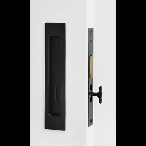 Hot Sale π HALLIDAY AND BAILLIE SLIDING DOOR PRIVACY SET HB690 Flush Pulls π 4 HALLIDAY AND BAILLIE SLIDING DOOR PRIVACY SET HB690 Flush Pulls
