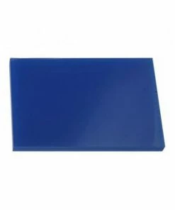 Safes & Key Storage HPC KEKAB KEY BOX EMERGENCY SPARE GLASS ONLY