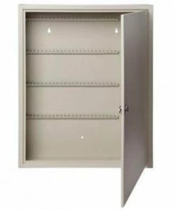 Safes & Key Storage HPC CABINET 160 KEY