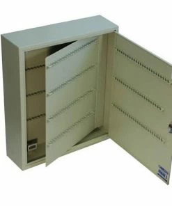 Safes & Key Storage HPC CABINET 330 KEY