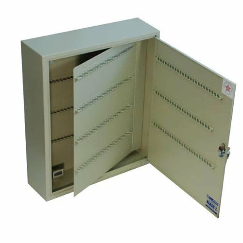 Outlet ๐ Safes & Key Storage HPC CABINET 330 KEY โ 1 Safes & Key Storage HPC CABINET 330 KEY