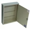 HPC CABINET 60 KEY Safes & Key Storage