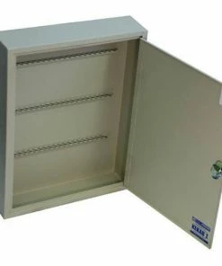 HPC CABINET 60 KEY Safes & Key Storage