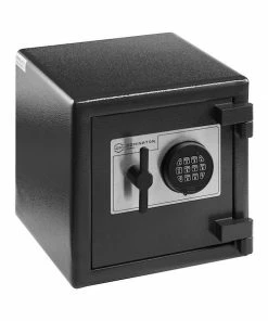 DOMINATOR HS SERIES HOME SAFE HS-1