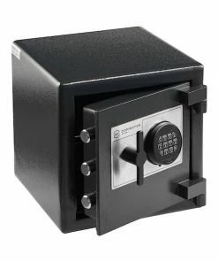 DOMINATOR HS SERIES HOME SAFE HS-1