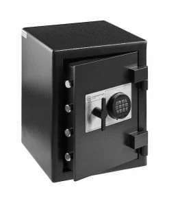 Safes & Key Storage DOMINATOR HS SERIES HOME SAFE HS-2