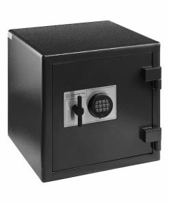 DOMINATOR HS SERIES HOME SAFE HS-3 Safes & Key Storage
