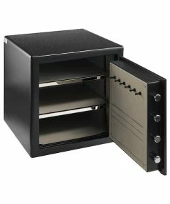 DOMINATOR HS SERIES HOME SAFE HS-3 Safes & Key Storage