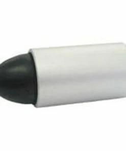 DORMAKABA 2 HOLE WALL FIXED DOOR STOP