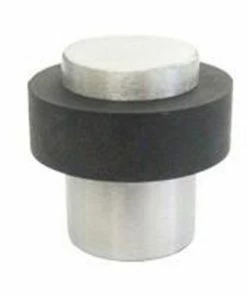 Door Stops DORMAKABA CONCEALED SINGLE POINT - DS429