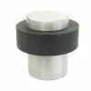Door Stops DORMAKABA CONCEALED SINGLE POINT - DS431