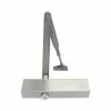 DORMAKABA DOOR CLOSER COMMERCIAL - 9025SIL