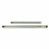 DORMAKABA DOOR CLOSER SLIDE ARM 9001STSIL