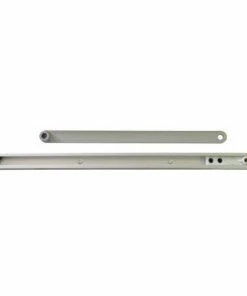 DORMAKABA DOOR CLOSER SLIDE ARM 9001STSIL