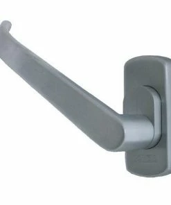 DORMAKABA ESCAPE SNIB SB312SC