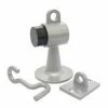 Door Stops DORMAKABA FLOOR FIXED STOP AND HOLDER