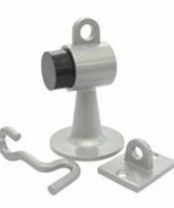 Door Stops DORMAKABA FLOOR FIXED STOP AND HOLDER