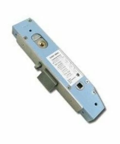 DORMAKABA SBM2 SHORT BACKSET MORTICE LOCK Locking Solutions