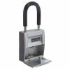 Safes & Key Storage ABUS KEY GARAGE MINI KG737
