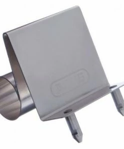 ABUS KEY GARAGE ADAPTOR KG777 FOR AUTOMOTIVE INSTALLATION Safes & Key Storage