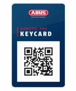 Master Lock ABUS KEY GARAGE KG787 SMART BLUETOOTH WALL MOUNT KEY SAFE Safes & Key Storage