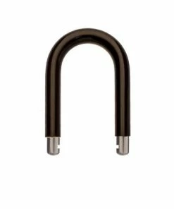 Master Lock ABUS KEY GARAGE KG787 SMART BLUETOOTH WALL MOUNT KEY SAFE Safes & Key Storage