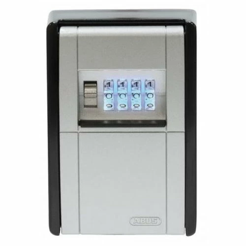 Cheapest π ABUS KEY GARAGE WALL MOUNT KG787 WITH LED π 1 ABUS KEY GARAGE WALL MOUNT KG787 WITH LED