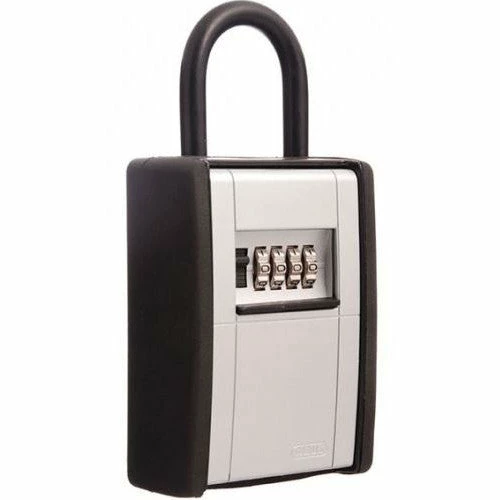 Outlet 🥰 ABUS KEY GARAGE PADLOCK KG797 ❤️ 1 ABUS KEY GARAGE PADLOCK KG797