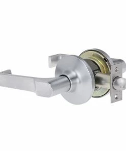 Locking Solutions LOCKWOOD ENABLE SERIES PASSAGE SET (AS1428.1 COMPLIANT)